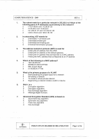 CS-isro 2009.pdf